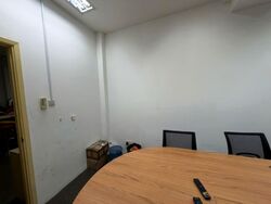 Ark@gambas (D27), Factory #554458501